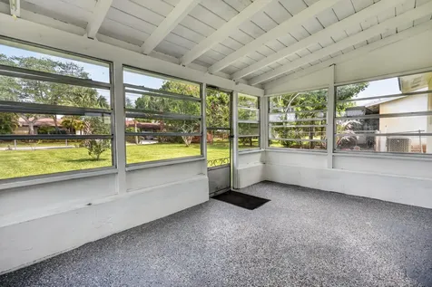 19035 SE Southgate Drive Jupiter FL 33469