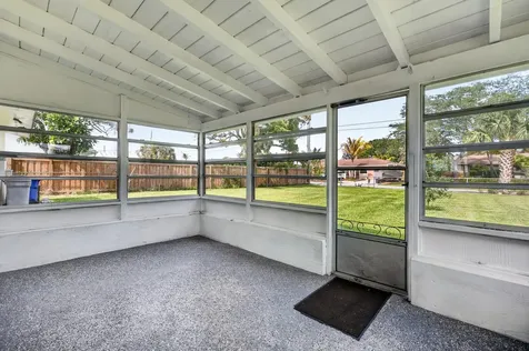 19035 SE Southgate Drive Jupiter FL 33469