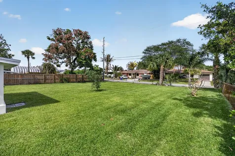 19035 SE Southgate Drive Jupiter FL 33469
