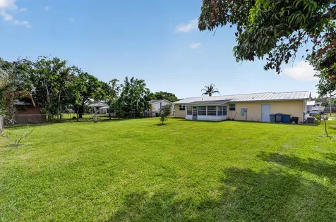 19035 SE Southgate Drive Jupiter FL 33469