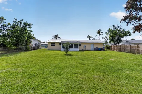 19035 SE Southgate Drive Jupiter FL 33469