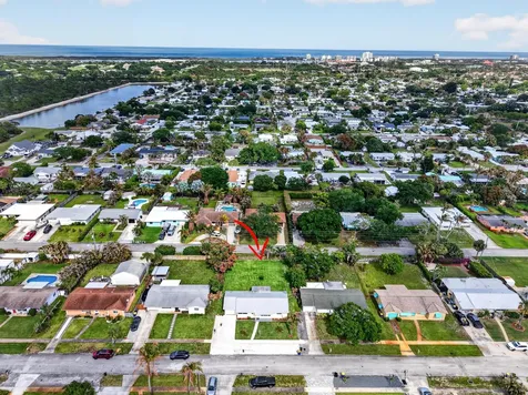 19035 SE Southgate Drive Jupiter FL 33469