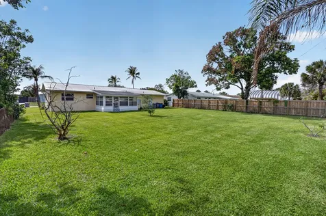 19035 SE Southgate Drive Jupiter FL 33469