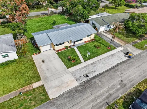 19035 SE Southgate Drive Jupiter FL 33469