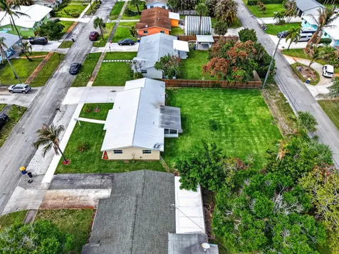19035 SE Southgate Drive Jupiter FL 33469