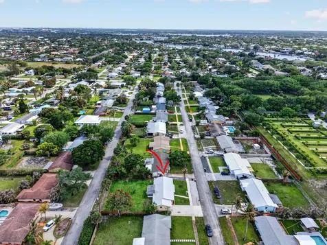 19035 SE Southgate Drive Jupiter FL 33469