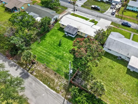 19035 SE Southgate Drive Jupiter FL 33469