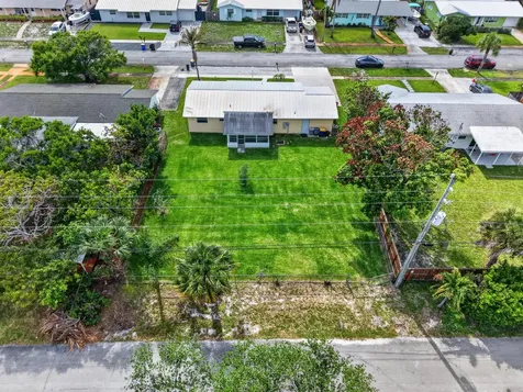 19035 SE Southgate Drive Jupiter FL 33469