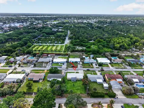 19035 SE Southgate Drive Jupiter FL 33469