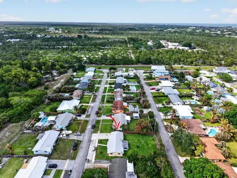 19035 SE Southgate Drive Jupiter FL 33469
