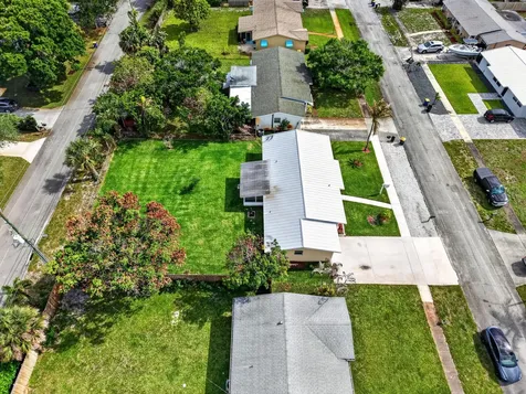 19035 SE Southgate Drive Jupiter FL 33469