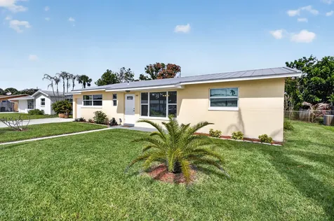 19035 SE Southgate Drive Jupiter FL 33469