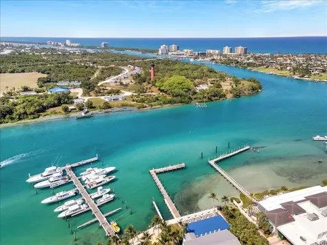 19035 SE Southgate Drive Jupiter FL 33469