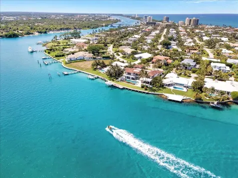 19035 SE Southgate Drive Jupiter FL 33469