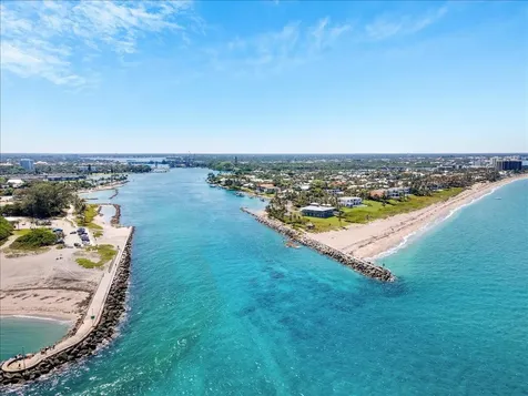 19035 SE Southgate Drive Jupiter FL 33469
