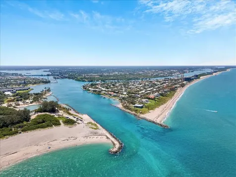 19035 SE Southgate Drive Jupiter FL 33469