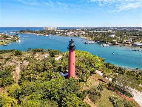 19035 SE Southgate Drive Jupiter FL 33469