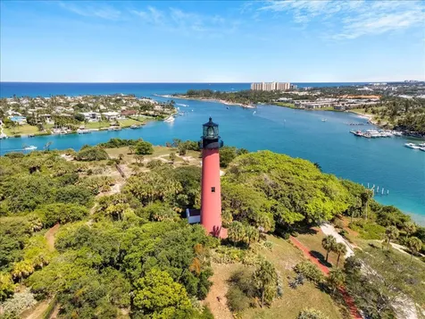19035 SE Southgate Drive Jupiter FL 33469