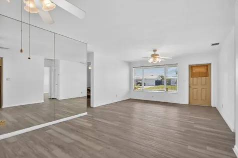 19035 SE Southgate Drive Jupiter FL 33469