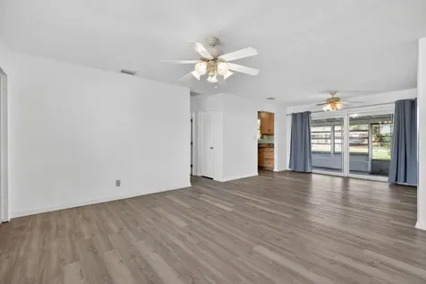 19035 SE Southgate Drive Jupiter FL 33469