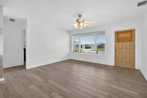 19035 SE Southgate Drive Jupiter FL 33469