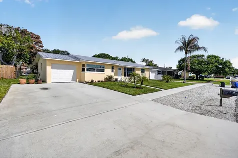 19035 SE Southgate Drive Jupiter FL 33469