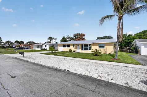 19035 SE Southgate Drive Jupiter FL 33469