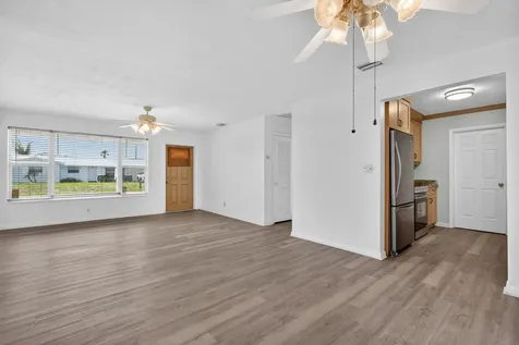 19035 SE Southgate Drive Jupiter FL 33469