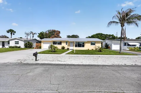 19035 SE Southgate Drive Jupiter FL 33469