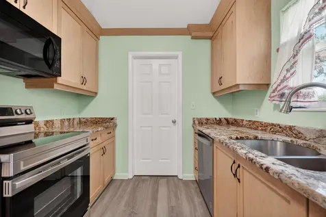 19035 SE Southgate Drive Jupiter FL 33469