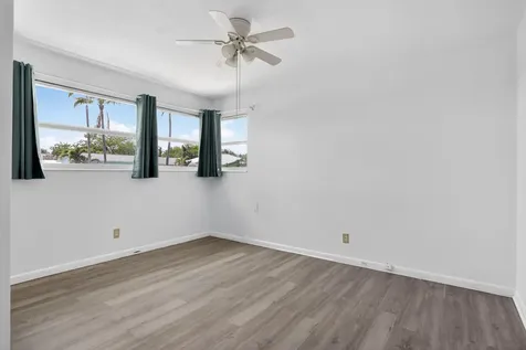 19035 SE Southgate Drive Jupiter FL 33469