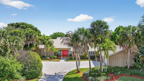 6151 SE Winged Foot Drive Stuart FL 34997