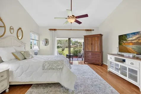 6151 SE Winged Foot Drive Stuart FL 34997