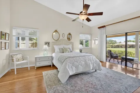 6151 SE Winged Foot Drive Stuart FL 34997