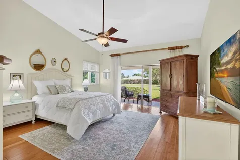6151 SE Winged Foot Drive Stuart FL 34997