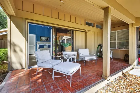 6151 SE Winged Foot Drive Stuart FL 34997