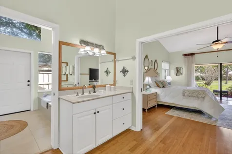 6151 SE Winged Foot Drive Stuart FL 34997