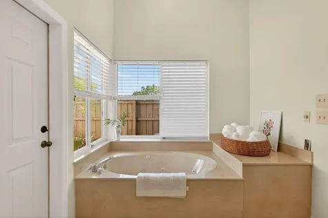 6151 SE Winged Foot Drive Stuart FL 34997