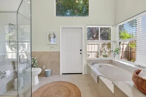 6151 SE Winged Foot Drive Stuart FL 34997