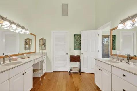 6151 SE Winged Foot Drive Stuart FL 34997