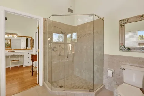 6151 SE Winged Foot Drive Stuart FL 34997