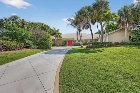 6151 SE Winged Foot Drive Stuart FL 34997