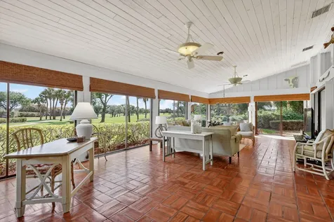 6151 SE Winged Foot Drive Stuart FL 34997