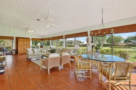 6151 SE Winged Foot Drive Stuart FL 34997