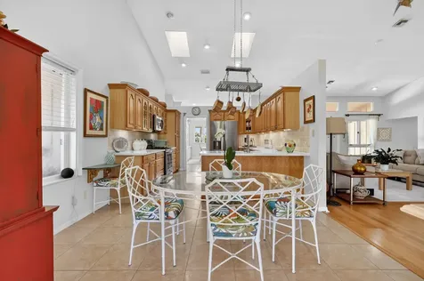 6151 SE Winged Foot Drive Stuart FL 34997