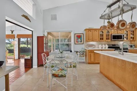 6151 SE Winged Foot Drive Stuart FL 34997