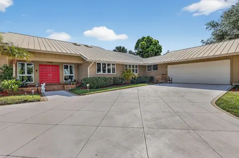 6151 SE Winged Foot Drive Stuart FL 34997