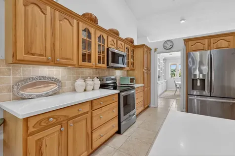 6151 SE Winged Foot Drive Stuart FL 34997