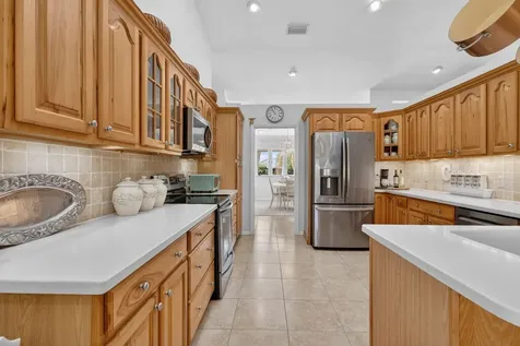 6151 SE Winged Foot Drive Stuart FL 34997