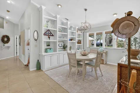 6151 SE Winged Foot Drive Stuart FL 34997